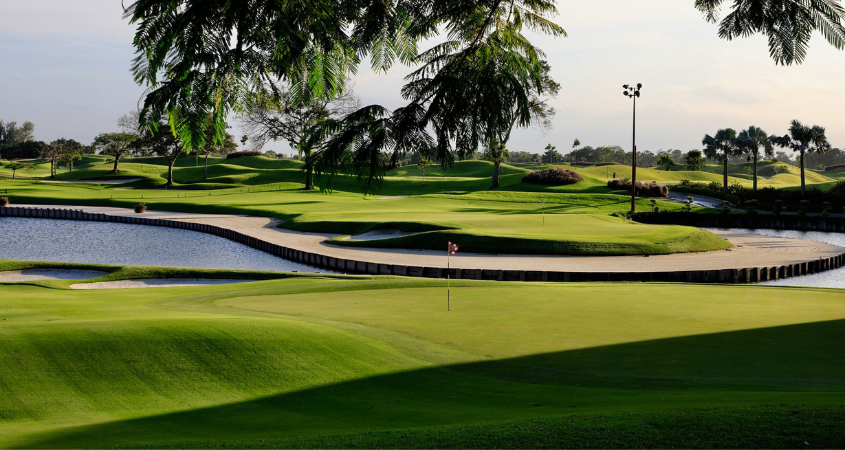 laguna-national-masters-course
